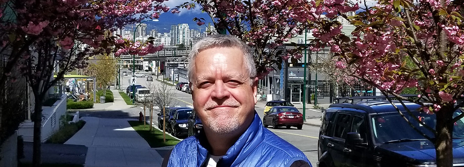 20190419_135132.jpg